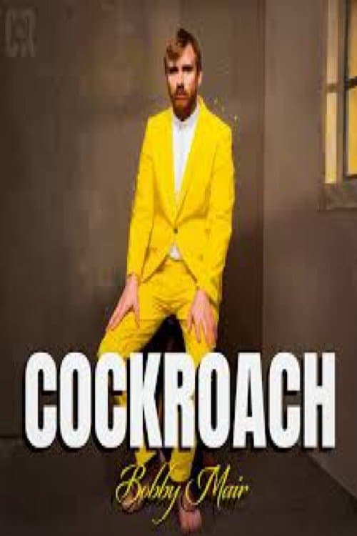 cover image