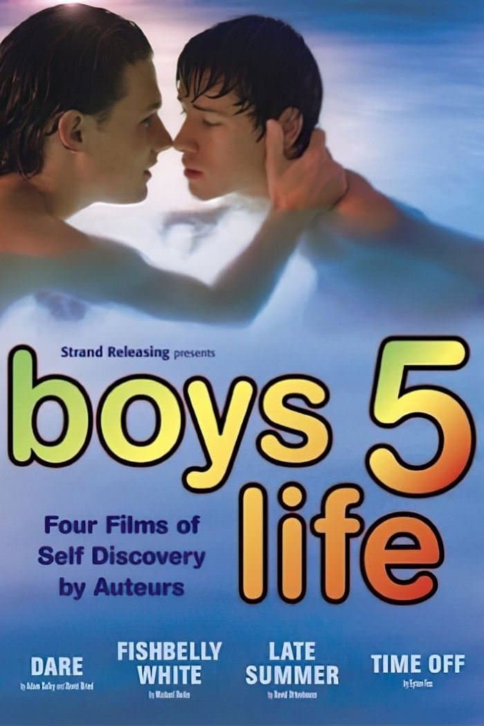 cover image