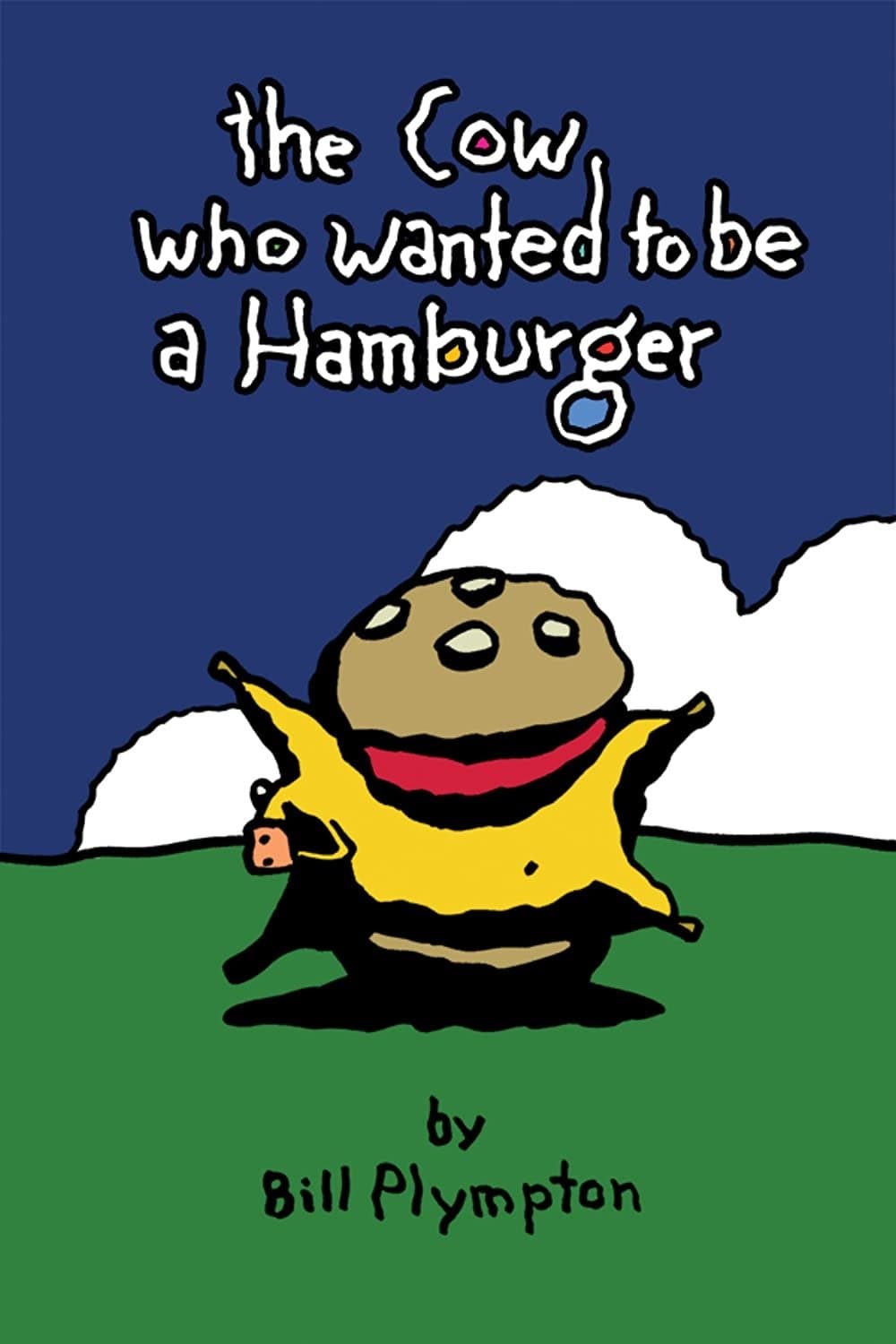 cover image