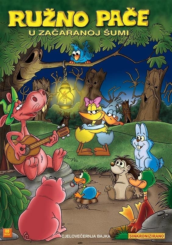cover image