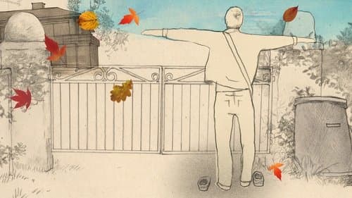 Blame It on the Seagull