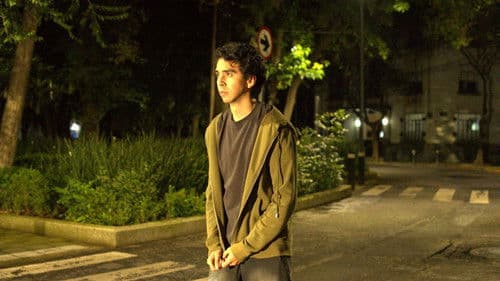 En espera de la Luz Verde