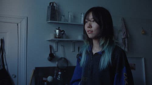 Those who leave buy flowers