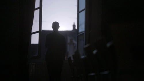 Homos en politique, le dire ou pas ?