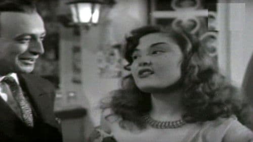 The Time of Miracles