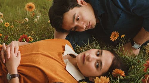 Patah Hati Yang Kupilih